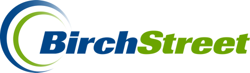 639dc66b66f416bf1cf91fee_birchstreet-logo-p-500