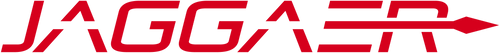 639dc6a551585164acc42ee8_jaggaer-logo-p-500