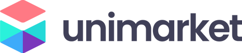 639dc6e58defc0ed14c9ac81_unimarket-logo-p-500