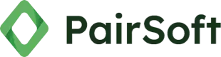 639dc6ed406f2fb9e38de3e4_pairsoft-logo