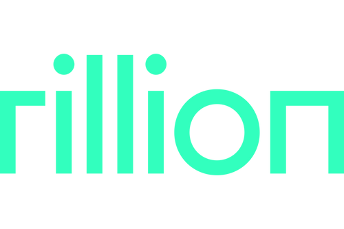 6491e708c07ee66a075be2fb_rillion-p-500