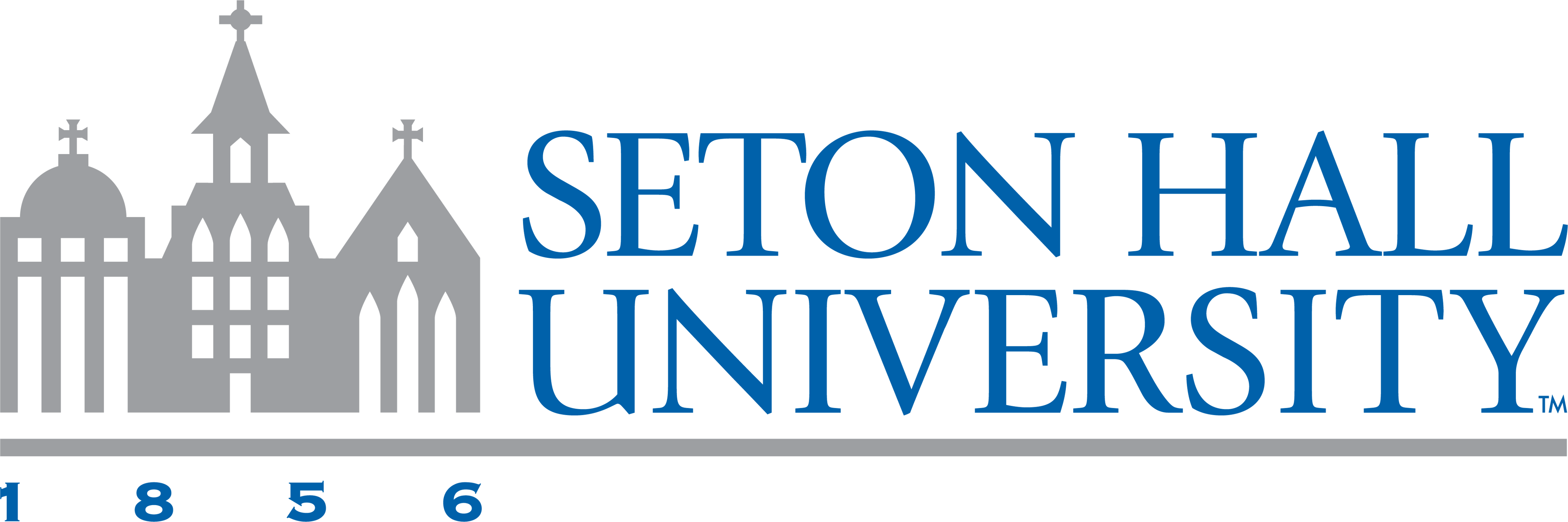 Seton Hall Rome Connection Seton Hall University